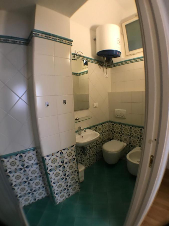 Ponte Vecchio 4 Bedrooms Florens Exteriör bild
