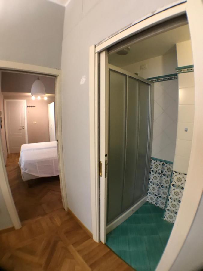Ponte Vecchio 4 Bedrooms Florens Exteriör bild